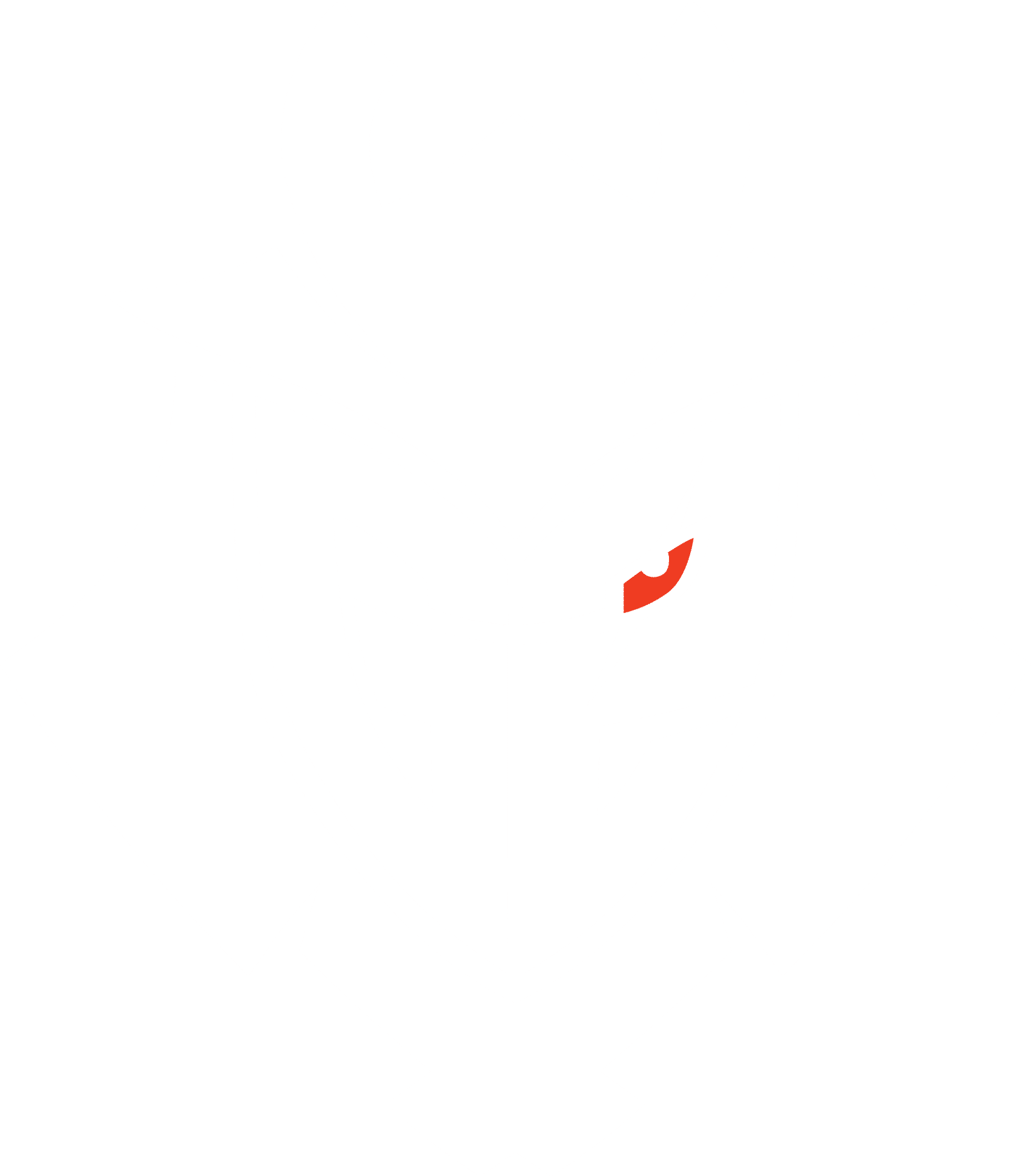 G2